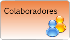 colaboradores