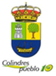 colindres
