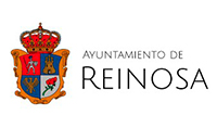 ayto de reinosa