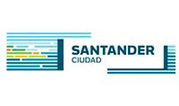 ayto de santander