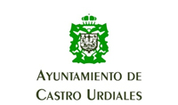 ayto de castro urdiales