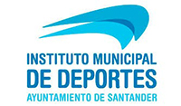 instituto municipal deportes